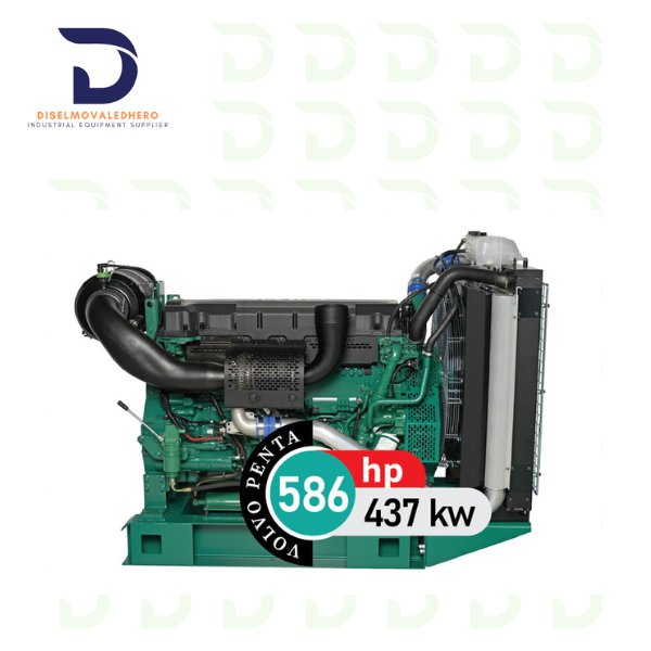 nature product - 2025-11-20T124954.295