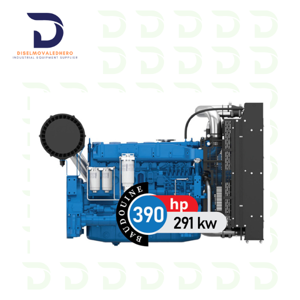 nature product - 2025-11-24T110425.526
