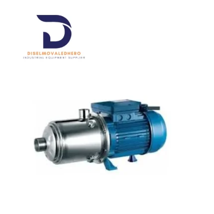 پنتاکس طبقاتی تکفازU5-200/7