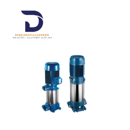 پنتاکس طبقاتی 3 فاز U18SV-450/5T