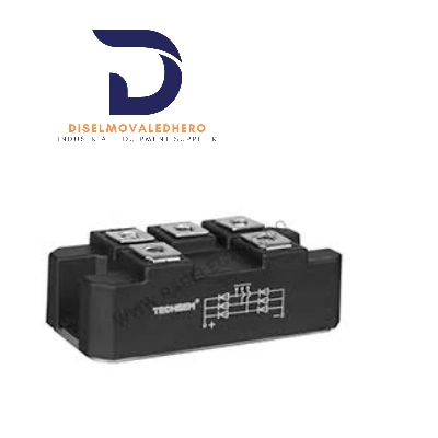 دیود diode mds100/16