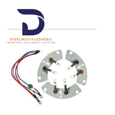 دیود diode meccalte T30