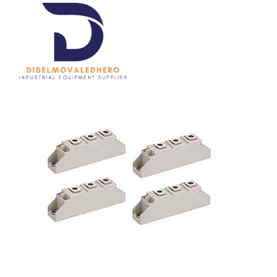 دیود diode semikron skkd 100/16