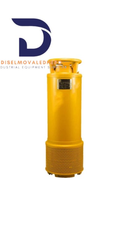 کفکش (فدک ) 6اینچ مدل F50/2